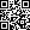 https://qudsonline.ir/x6M54