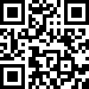 https://qudsonline.ir/x9KpP