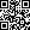 https://qudsonline.ir/x7TFY