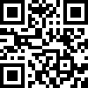 https://qudsonline.ir/xcHYw