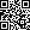 https://qudsonline.ir/xcsF3