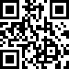 https://qudsonline.ir/x6PY5