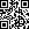 https://qudsonline.ir/x7Vr5
