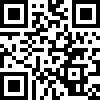 https://qudsonline.ir/xcpGg
