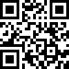 https://qudsonline.ir/x9VR4