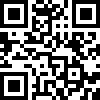 https://qudsonline.ir/x8mby