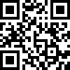 https://qudsonline.ir/x8nRD