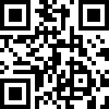 https://qudsonline.ir/x8DjJ