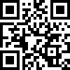 https://qudsonline.ir/xbT8Y