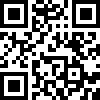https://qudsonline.ir/x9BSj