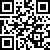 https://qudsonline.ir/x7h54