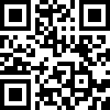 https://qudsonline.ir/x6zNN