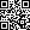 https://qudsonline.ir/xc7Xq