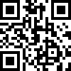 https://qudsonline.ir/x7DNk