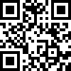 https://qudsonline.ir/x93Ps