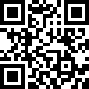 https://qudsonline.ir/x8X3p