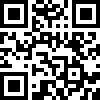 https://qudsonline.ir/x8QN2