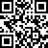 https://qudsonline.ir/xcqyW