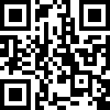 https://qudsonline.ir/x8PNc
