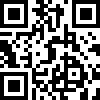 https://qudsonline.ir/x9FCp