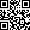 https://qudsonline.ir/x7hyv