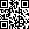 https://qudsonline.ir/x6Z9p
