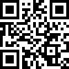 https://qudsonline.ir/x6gpX