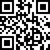 https://qudsonline.ir/xbBZN