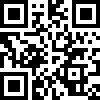 https://qudsonline.ir/x7wpp