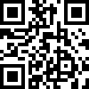 https://qudsonline.ir/x8TGW