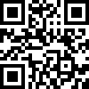 https://qudsonline.ir/xcxhv
