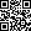 https://qudsonline.ir/xbQwh