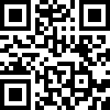 https://qudsonline.ir/x8Zfj