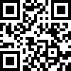 https://qudsonline.ir/xcQST