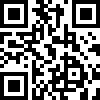 https://qudsonline.ir/x7VRb