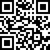 https://qudsonline.ir/xcH5c