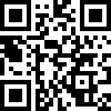 https://qudsonline.ir/x8BKV