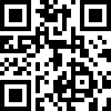 https://qudsonline.ir/xcdmk