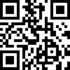 https://qudsonline.ir/x9JHB