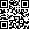 https://qudsonline.ir/x6brB
