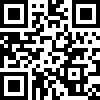 https://qudsonline.ir/xcqSF