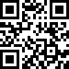 https://qudsonline.ir/xcSS5