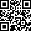 https://qudsonline.ir/x7jWv