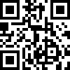 https://qudsonline.ir/xbFm5