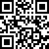 https://qudsonline.ir/xcCJ2