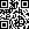 https://qudsonline.ir/x7YCS