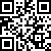 https://qudsonline.ir/x6TQb