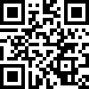 https://qudsonline.ir/x6tCd