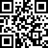 https://qudsonline.ir/xcKjJ
