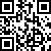 https://qudsonline.ir/x8Bv4